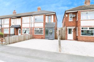 Photo 18- click for photo gallery